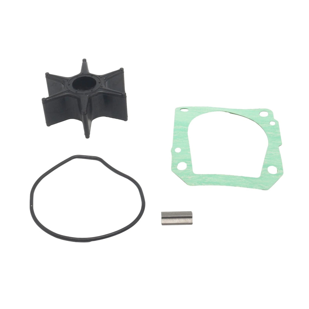 Water Pump Impeller Kit for Honda Marine BF115 BF135 BF150 (06192-ZY6000)