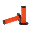 RFX Dual Compound Offroad Grips for ATV & Dirt Bikes (2010–2024)