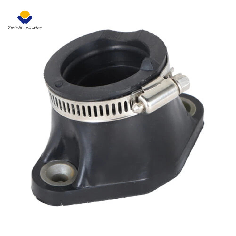 Carburetor Intake Manifold Boot for Arctic Cat 500 (2005–2009) 0570-092