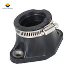 Carburetor Intake Manifold Boot for Arctic Cat 500 (2005–2009) 0570-092