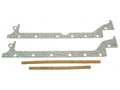 Sump Gasket (Lip Seal) for Massey Ferguson 350 352 550