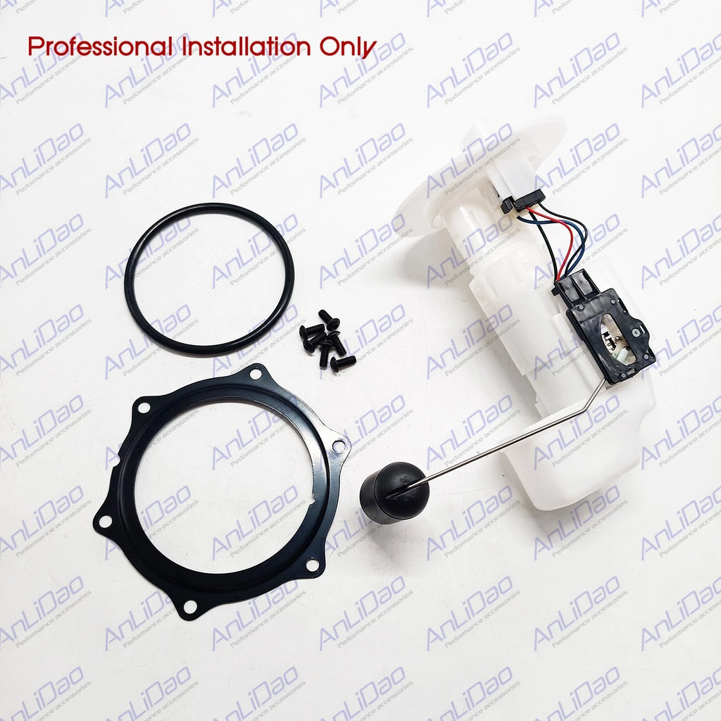 Fuel Pump Module Assembly for Kawasaki Brute Force 750 EFI (2008–2023) 49040-0717