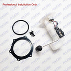 Fuel Pump Module Assembly for Kawasaki Brute Force 750 EFI (2008–2023) 49040-0717