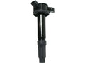 Ignition Coil for Mazda Tribute 2009 (3.0L V6, QK126MV)