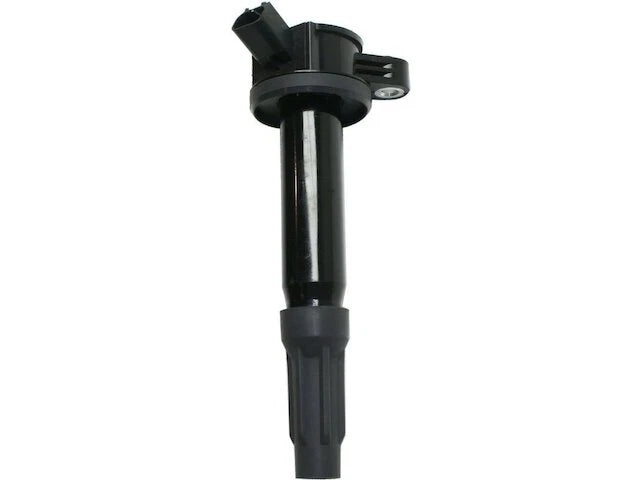 Ignition Coil for Mazda Tribute 2009 (3.0L V6, QK126MV)