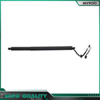 Set of 2 Rear Left Tailgate Lift Supports for Hyundai Tucson (2016–2019)