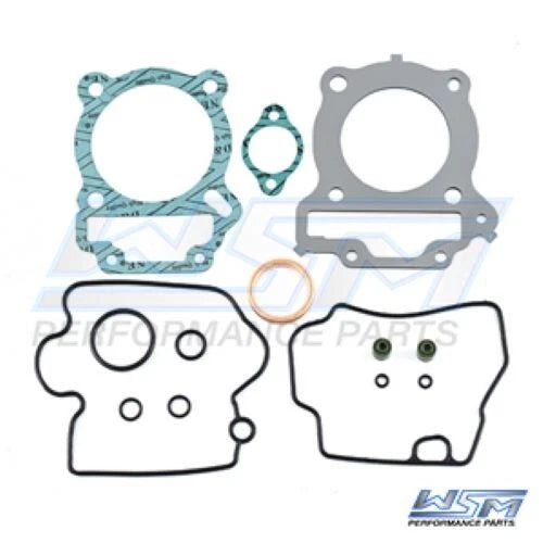 Gasket Kit for WSM