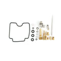 Carburetor Rebuild Kit for Yamaha Kodiak 400 YFM400FA 4x4 (2000–2006) UA