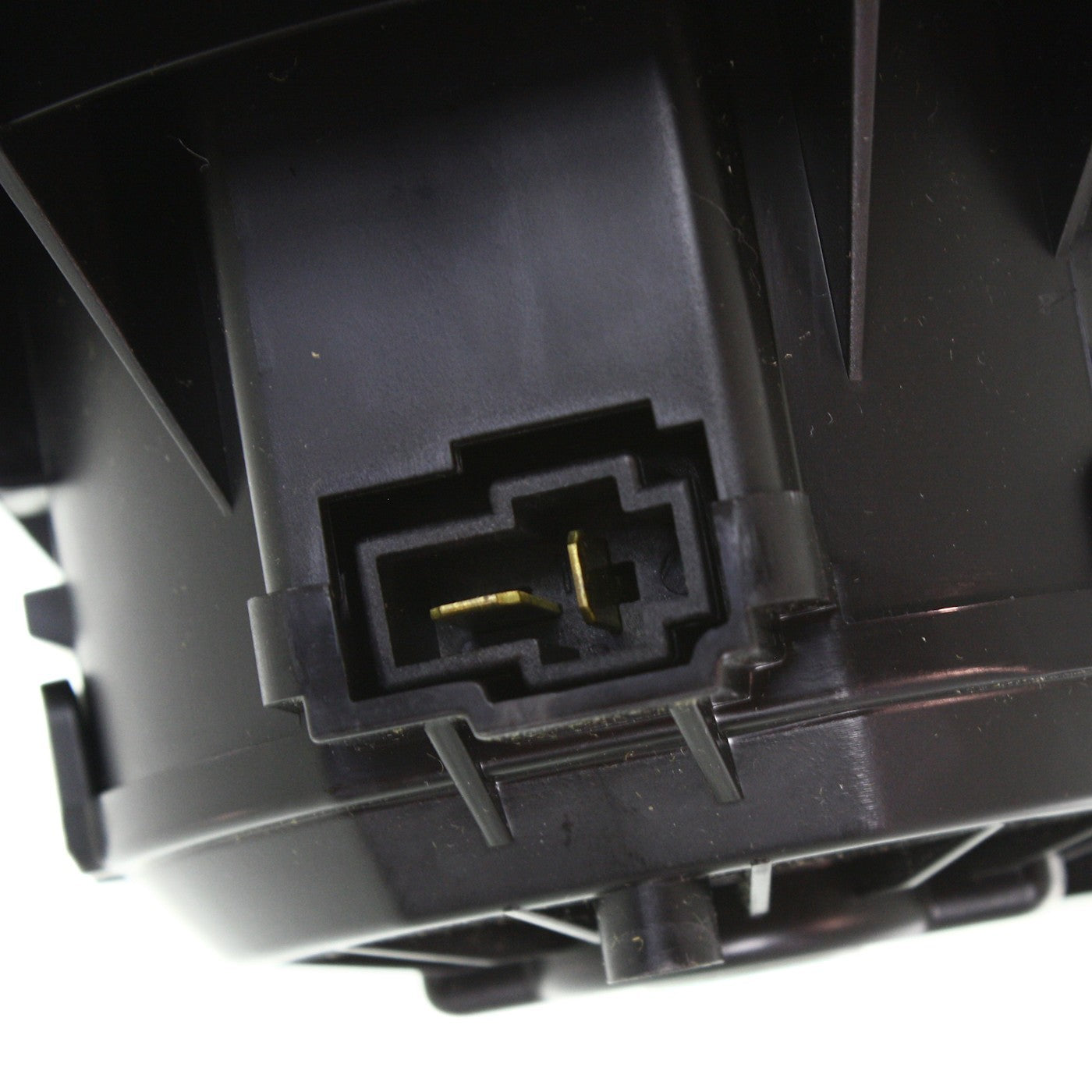 Heater Blower Motor for Hyundai Sonata, Kia Optima (2011–2014)