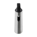 Taper Adapter for MT2 MT4 (Metalworking)