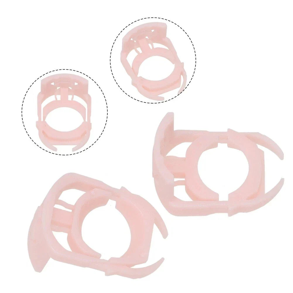 Fuel Line Retaining Clip for Ford F-150