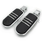 Streamliner Footpeg for Harley Softail Slim FLSL & Breakout FXBR (2018–2023)
