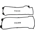 Valve Cover Gasket Kit for Suzuki Grand Vitara (2006–2008)