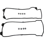 Valve Cover Gasket Kit for Suzuki Grand Vitara (2006–2008)