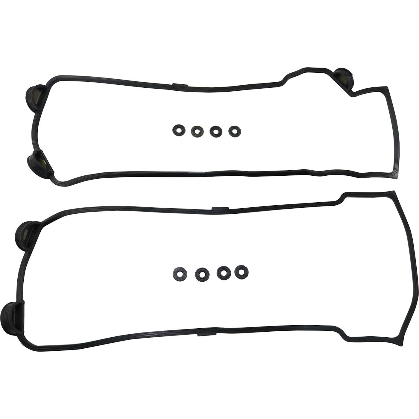 Valve Cover Gasket Kit for Suzuki Grand Vitara (2006–2008)