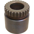 Pto Clutch Sleeve for AMC (N/A)