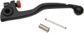Clutch Lever for Moose Offroad (H07-5924B)