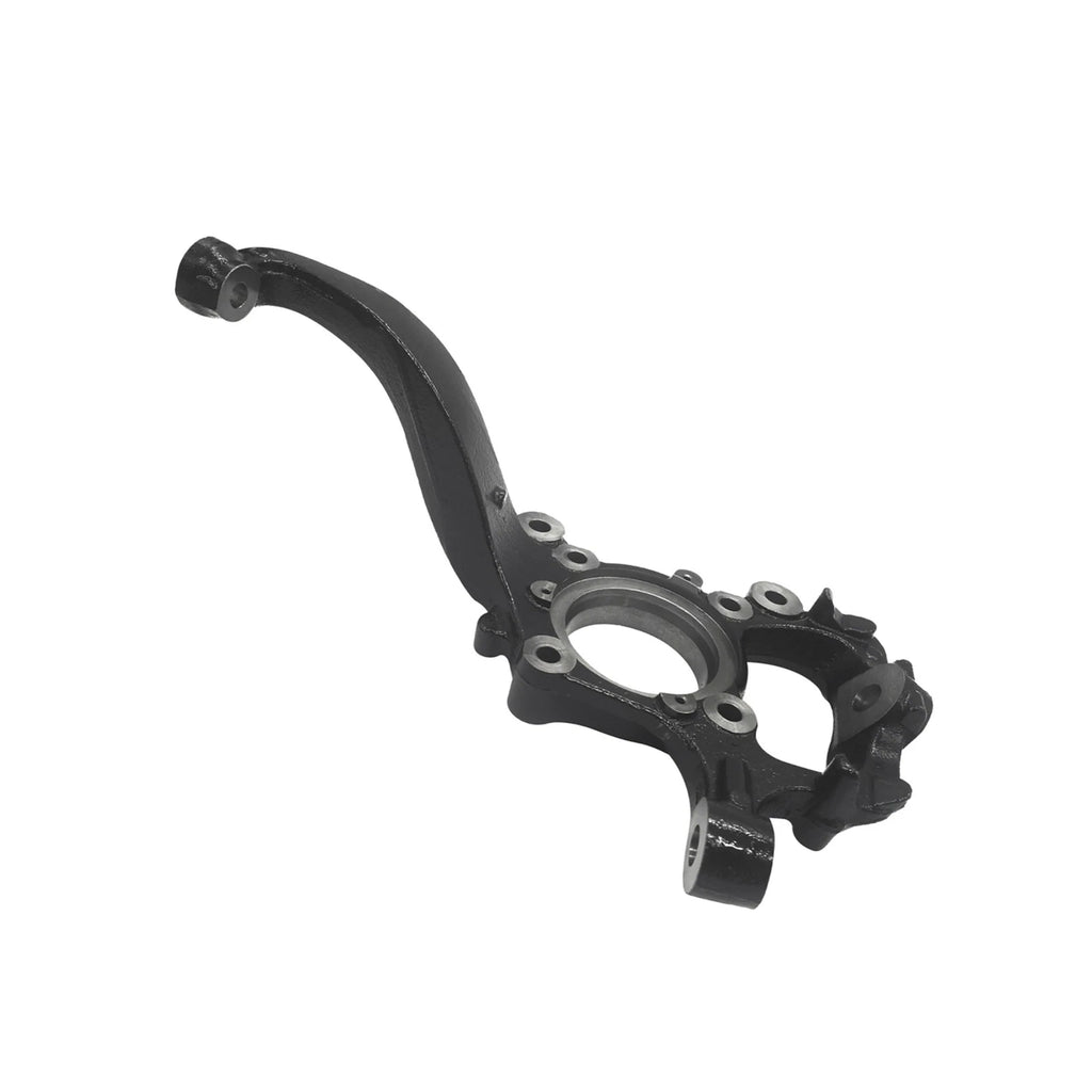 Front Right Steering Knuckle for Ford F-150 (2010–2014) AL3Z3K185B