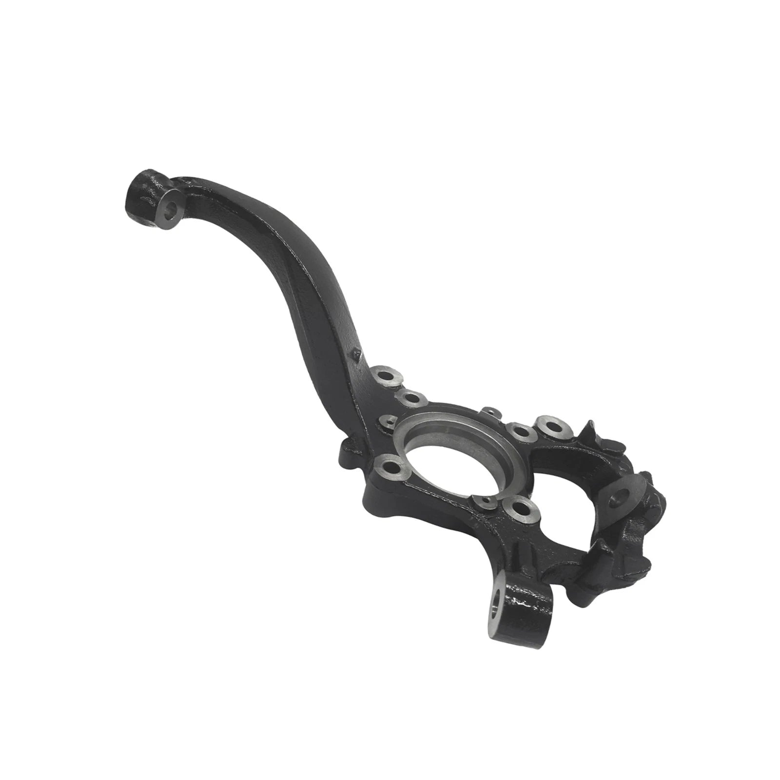 Front Right Steering Knuckle for Ford F-150 (2010–2014) AL3Z3K185B