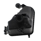 Bison Performance Coolant Reservoir Expansion Tank for BMW F22 F30 F31 F33 F34 F36 (2012–2019)