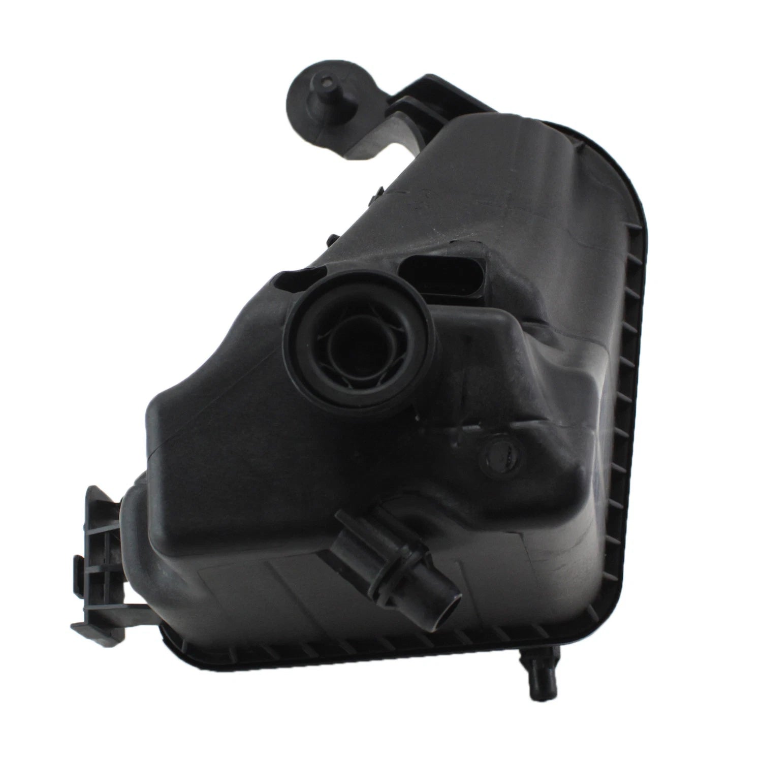Bison Performance Coolant Reservoir Expansion Tank for BMW F22 F30 F31 F33 F34 F36 (2012–2019)