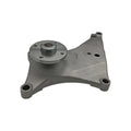 Engine Cooling Fan Pulley Bracket for Nissan Frontier Xterra (2005–2017) 300-816