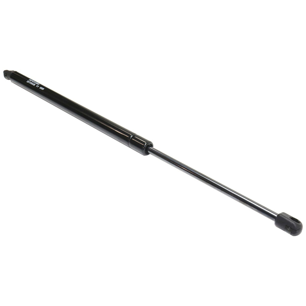 Set of 2 Liftgate Lift Supports for Chevy Yukon