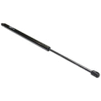 Set of 2 Liftgate Lift Supports for Chevy Yukon