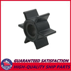 Water Pump Impeller for Nissan Tohatsu 5HP (369-65021-1, 47-16154-3, 47-16154-1)