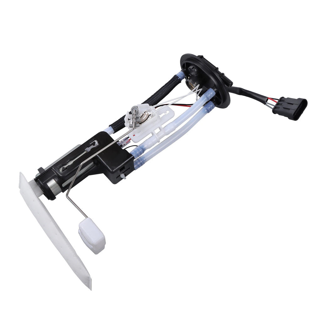 Fuel Pump Assembly for Polaris Ranger 1000/XP/Crew (2018-2023)