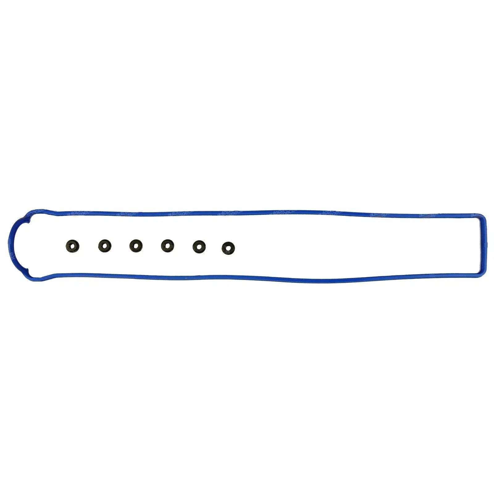 Single Valve Cover Gasket Set for Toyota Supra MA70 6cyl 3.0L (1986–1993)