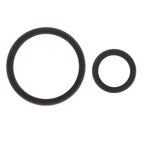 Engine Overhaul Rebuild Kit for Kubota L245