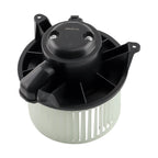 A/C Blower Motor for Nissan Frontier (2005–2012, 2015–2017) Pathfinder (2005–2012) 27226-EA010