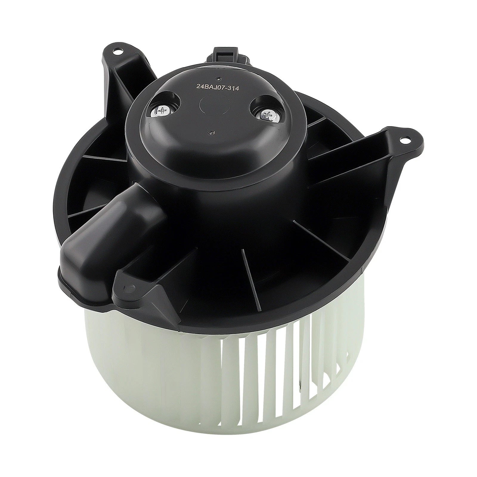 A/C Blower Motor for Nissan Frontier (2005–2012, 2015–2017) Pathfinder (2005–2012) 27226-EA010