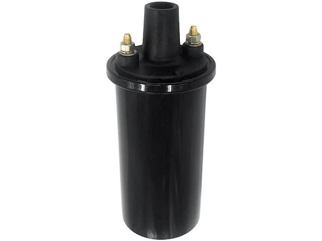 Ignition Coil for Jaguar XKE (1961–1971) CV528YV