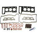 Head Gasket Set for Dodge Charger Stratus Magnum Chrysler 300 Sebring 2.7L (2001–2010)