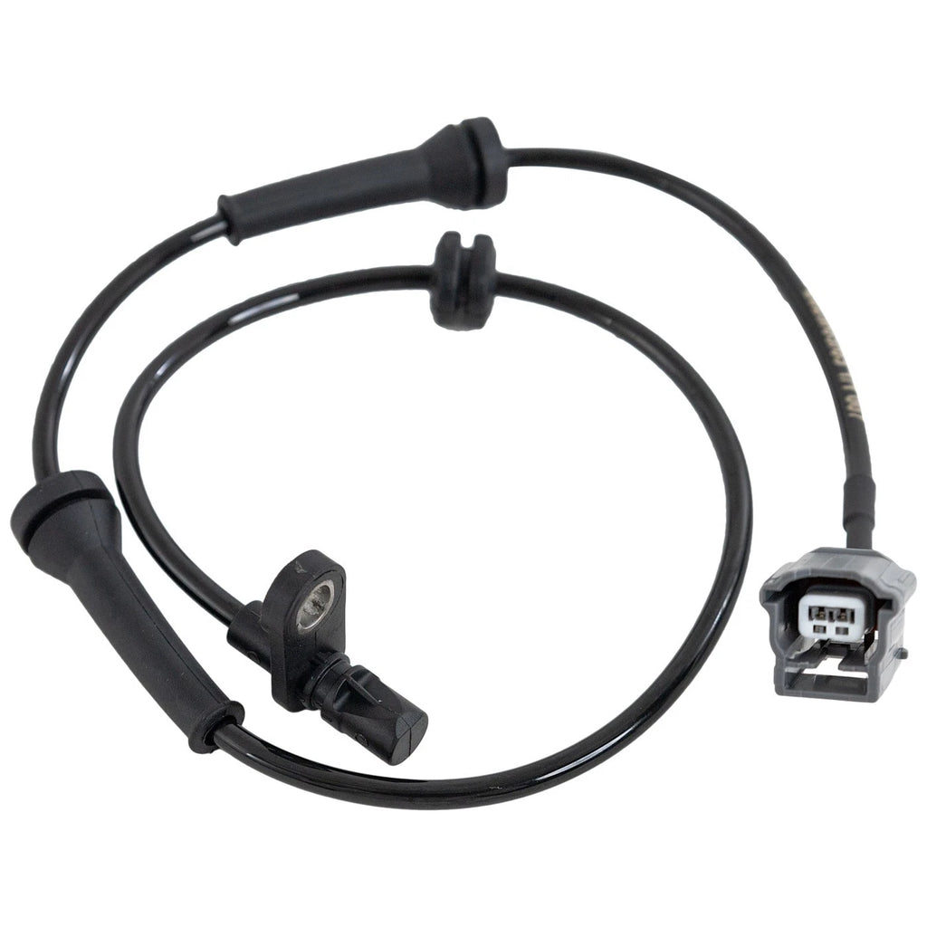 ABS Speed Sensor for Nissan Juke (2011-2017)