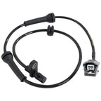 ABS Speed Sensor for Nissan Juke (2011-2017)