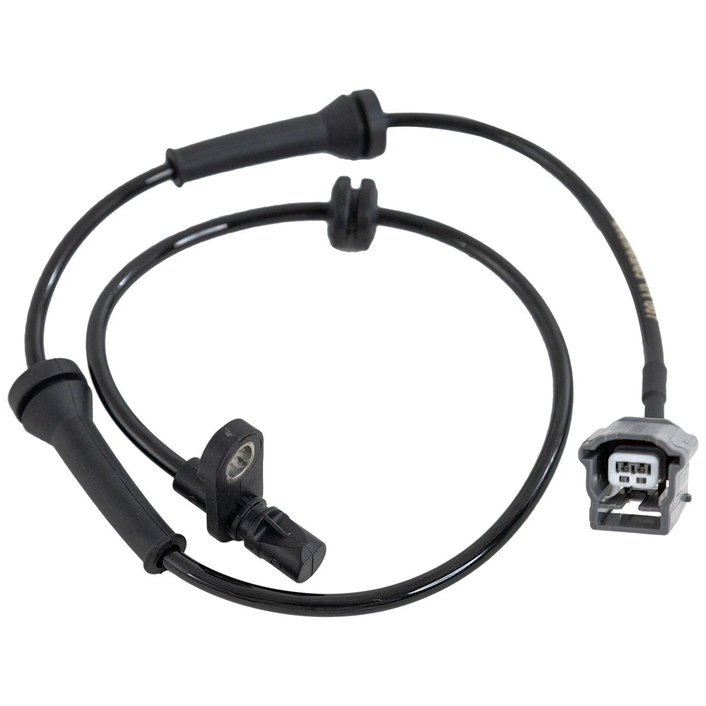 ABS Speed Sensor for Nissan Juke (2011-2017)