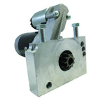 High Torque Starter for Chevy 305 350 454 (Year Range Not Specified)
