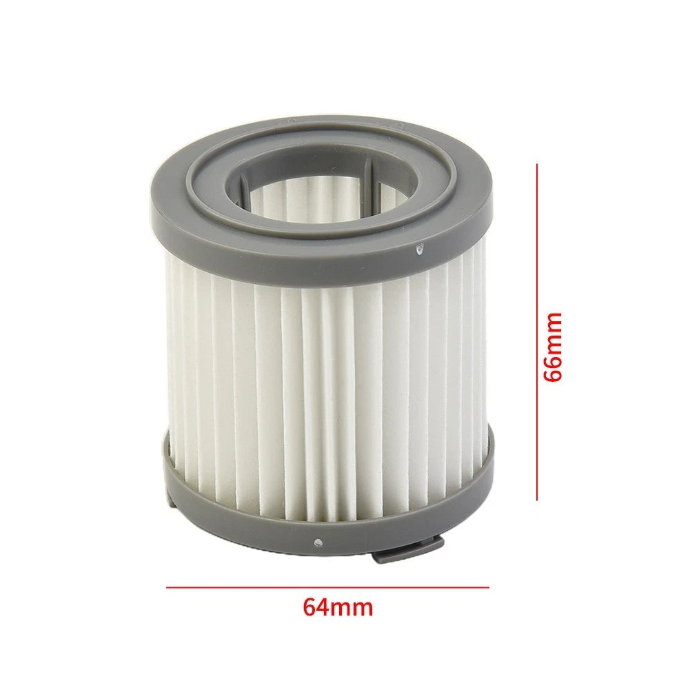 Filter XLM408 XLM417 XLM510 for Automotive
