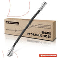 Rear Brake Hydraulic Hose for Honda Odyssey (1999–2004)