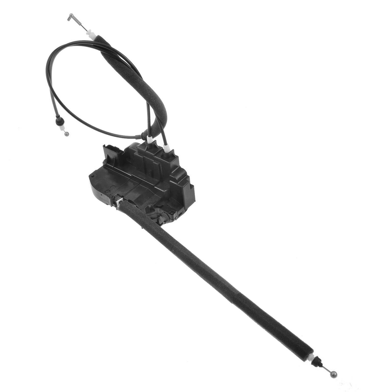 Rear Left Door Lock Actuator for Nissan Armada QX56 (2008–2012)