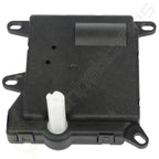 HVAC Blend Vent Mode Door Actuator for Ford Taurus Mercury Sable (1996–2007) 604206