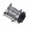 Air Con Compressor for Hino 500 Ranger FD 8.0L Diesel J08C (1997–2002)