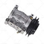 Air Con Compressor for Hino 500 Ranger FD 8.0L Diesel J08C (1997–2002)
