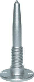 48 Pack WOODYS Trigger Studs 1.075" for Snow Tracks