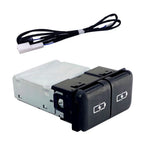 Car Charger 12V for In-Car Charging (Non-Deformed)