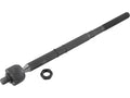 Front Inner Tie Rod End for Mazda Tribute (2001–2006) ZS668XF