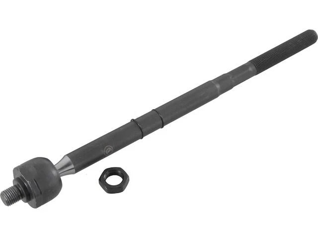 Front Inner Tie Rod End for Mazda Tribute (2001–2006) ZS668XF